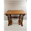 Image 2 : Roxton Nesting Table