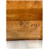Image 3 : Roxton Nesting Table