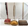 Image 1 : Vintage Cleaning Tools