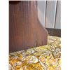 Image 4 : Wooden Hallway Table