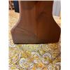Image 5 : Wooden Hallway Table