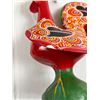 Image 3 : Red Rooster Family