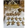 Image 3 : Assorted Christmas Decor