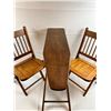 Image 2 : Children's Ironing Table & Chairs