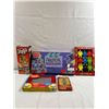 Image 1 : Children's Toys & Games