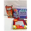 Image 2 : Children's Toys & Games