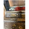 Image 8 : Antique National Cash Register