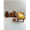 Image 1 : Avian Home Decor
