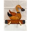 Image 3 : Avian Home Decor