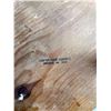 Image 8 : Avian Home Decor