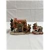 Image 8 : Assorted Christmas Decor