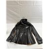 Image 1 : Leather Jackets