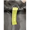 Image 2 : Leather Jackets