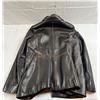 Image 8 : Leather Jackets