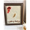 Image 2 : Rooster Artwork
