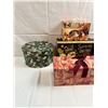Image 2 : Christmas Present Boxes
