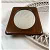 Image 2 : Assorted Wall Mirrors