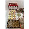 Image 2 : Assorted Christmas Decor