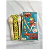 Image 2 : Retro Collector's Toys