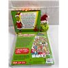 Image 2 : Grinch Themed Christmas Content