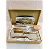 Image 2 : Vintage Vanity Set