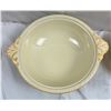 Image 3 : "Sunshine" China Set