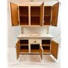 Image 2 : Children's Scale Washbasin