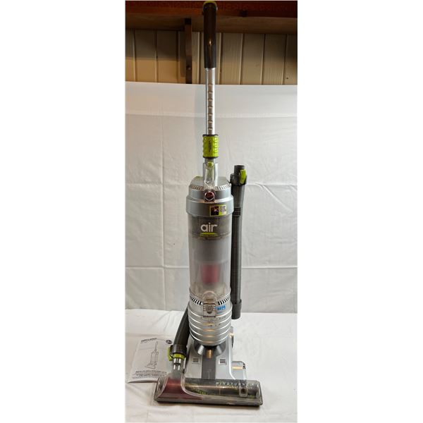 Hoover Vacuum Cleaner