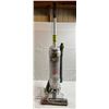 Image 1 : Hoover Vacuum Cleaner
