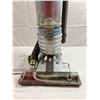 Image 2 : Hoover Vacuum Cleaner