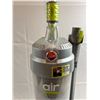 Image 3 : Hoover Vacuum Cleaner