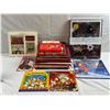 Image 1 : Christmas Books & Gift Sets