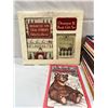 Image 2 : Christmas Books & Gift Sets