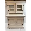 Image 1 : Children's Scale Buffet