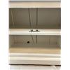 Image 3 : Children's Scale Buffet