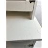 Image 4 : Children's Scale Buffet