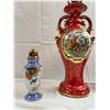 Image 3 : Ornate Lustreware