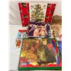 Image 2 : Preparing for Presents