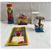Image 1 : Toys and Collectors Items