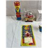 Image 2 : Toys and Collectors Items