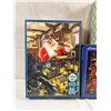 Image 2 : Christmas Puzzles