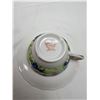 Image 11 : China Collection