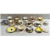 Image 1 : China Collection