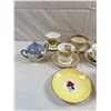 Image 2 : China Collection
