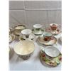 Image 3 : China Collection