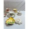 Image 4 : China Collection