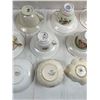 Image 7 : China Collection