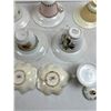 Image 8 : China Collection