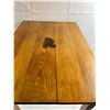Image 3 : Feline Themed Side Table