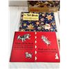 Image 2 : Christmas Toy Books & Puzzles